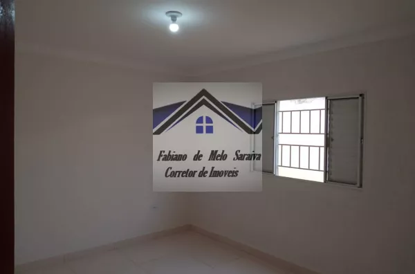 Casa para venda, 2 quarto(s),  Jardim Amélia, Sumaré