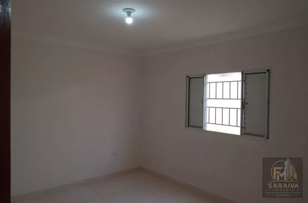 Casa para venda, 2 quarto(s),  Jardim Amélia, Sumaré
