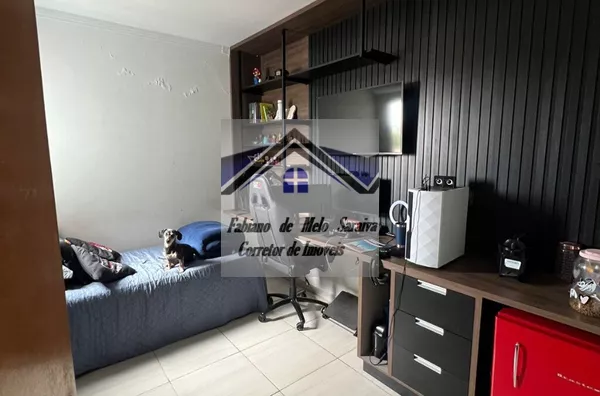 Casa para venda,  Parque Florely (nova Veneza), Sumaré