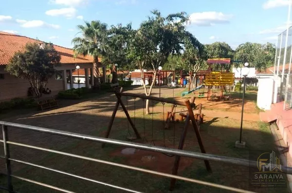Apartamento para venda, 2 quarto(s),  Jardim Bom Retiro (nova Veneza), Sumaré
