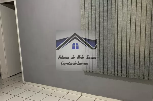 Apartamento para aluguel, 2 quarto(s),  Loteamento Jardim Das Estâncias, Sumaré