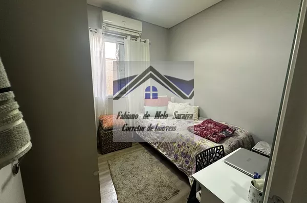 Alugo Casa no Cond Viva Vista Brisa - Foto 1