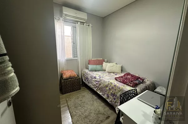 Alugo Casa no Cond Viva Vista Brisa