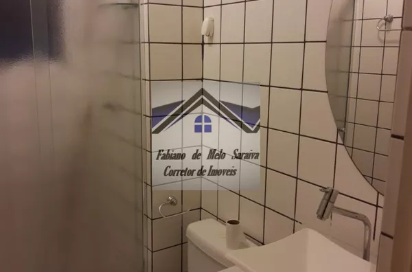 Apartamento para aluguel 2 dormitório(s) Jardim Recanto dos Sonhos Sumaré