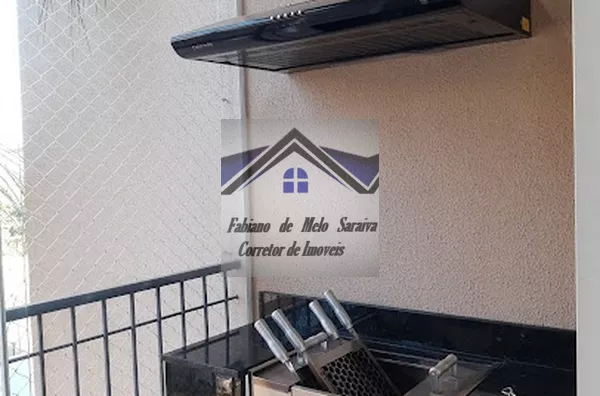 Apartamento para venda e aluguel 02 dormitórios Jardim Recanto dos Sonhos Sumaré