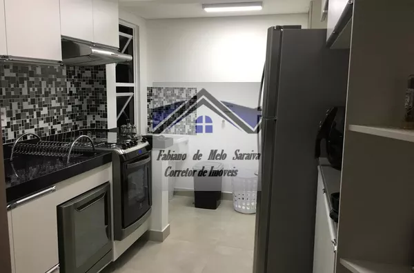 Apartamento para venda, 3 quarto(s),  Parque João De Vasconcelos, Sumaré