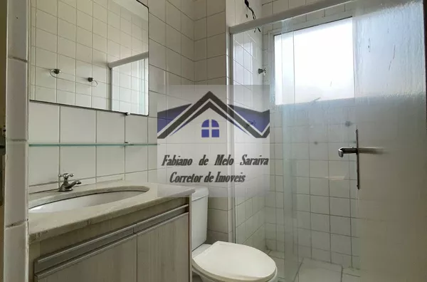 Apartamento para venda, 2 quarto(s),  Jardim Recanto Dos Sonhos, Sumaré