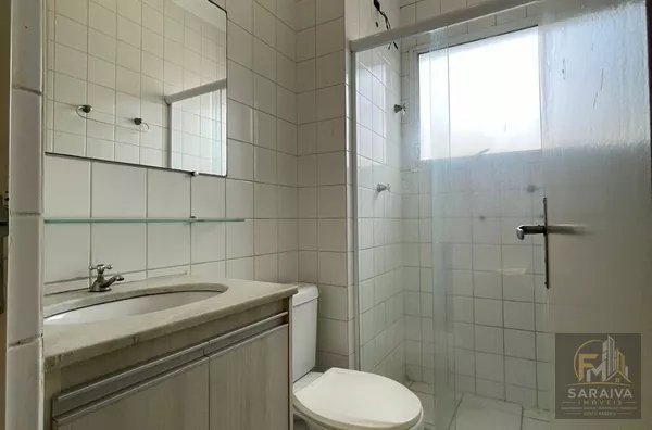 Apartamento para venda, 2 quarto(s),  Jardim Recanto Dos Sonhos, Sumaré