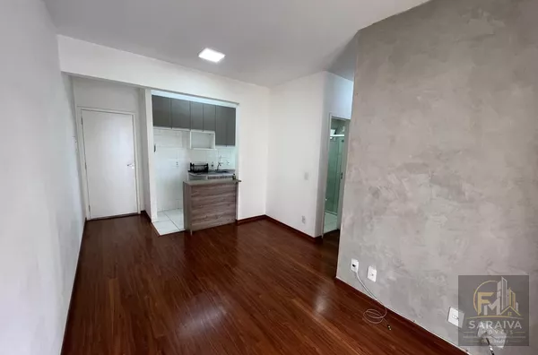 APARTAMENTO À VENDA – CONDOMÍNIO VIVA VISTA SOLAR | SUMARÉ/SP ✨