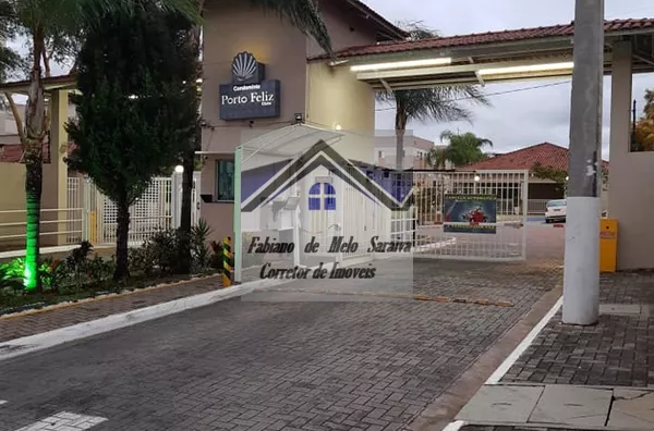 Apartamento para aluguel, 02 dormitórios  Jardim Recanto Dos Sonhos, Sumaré