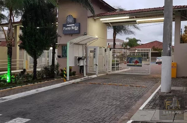 Apartamento para aluguel, 02 dormitórios  Jardim Recanto Dos Sonhos, Sumaré