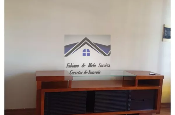 Apartamento para venda, 2 quarto(s),  Parque Villa Flores, Sumaré