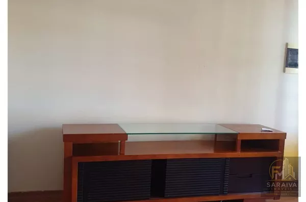 Apartamento para venda, 2 quarto(s),  Parque Villa Flores, Sumaré