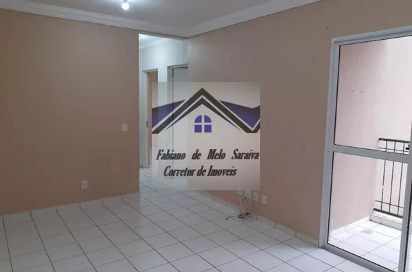 Apartamento térreo para alugar  2 dormitório(s) Jardim Recanto dos Sonhos Sumaré