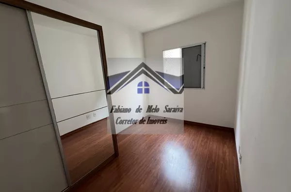 APARTAMENTO À VENDA – CONDOMÍNIO VIVA VISTA SOLAR | SUMARÉ/SP ✨ - Foto 4