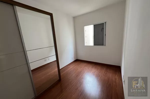 APARTAMENTO À VENDA – CONDOMÍNIO VIVA VISTA SOLAR | SUMARÉ/SP ✨