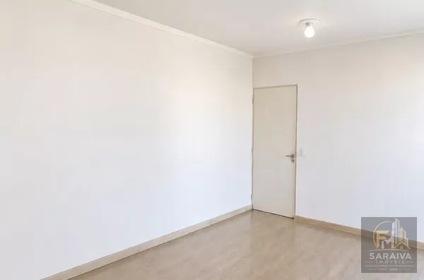 Apartamento para aluguel, 2 quarto(s), Jardim Recanto Dos Sonhos, Sumaré - Foto 2
