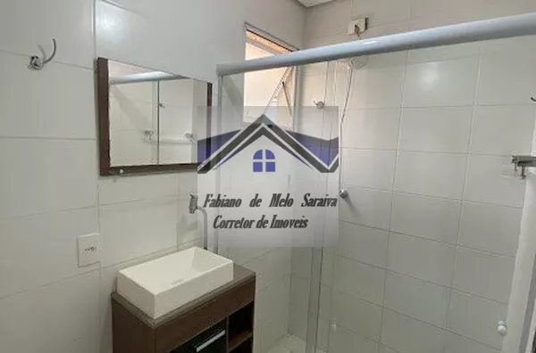 Apartamento para venda, 2 quarto(s),  Loteamento Residencial Viva Vista, Sumaré