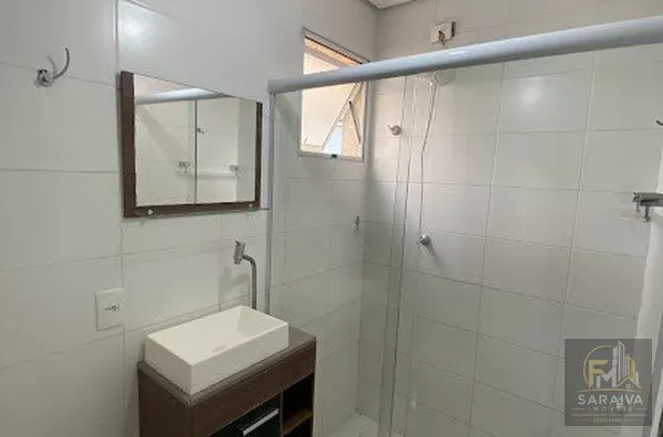 Apartamento para venda, 2 quarto(s),  Loteamento Residencial Viva Vista, Sumaré