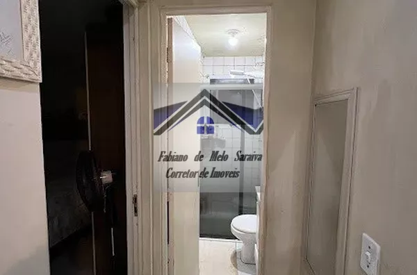 Apartamento para venda, 2 quarto(s),  Jardim Recanto Dos Sonhos, Sumaré