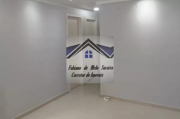 Apartamento para venda, 2 quarto(s),  Loteamento Jardim Das Estâncias, Sumaré