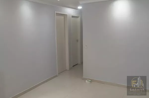 Apartamento para venda, 2 quarto(s),  Loteamento Jardim Das Estâncias, Sumaré