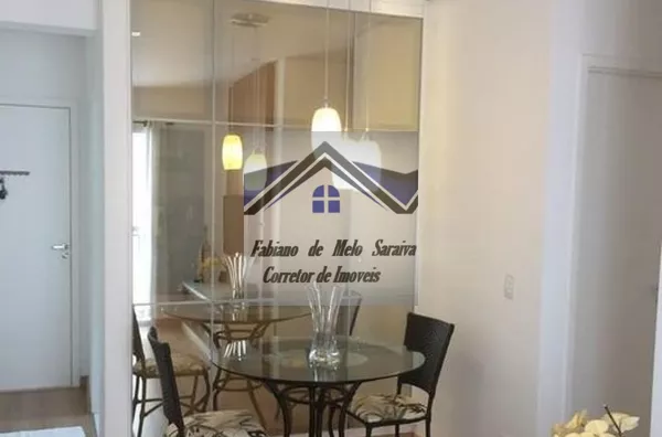 Apartamento para venda 03 dormitório(s) Loteamento Residencial Viva Vista Sumaré