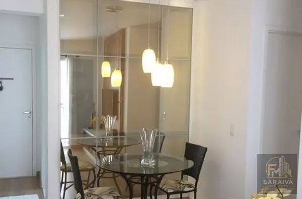 Apartamento para venda 03 dormitório(s) Loteamento Residencial Viva Vista Sumaré