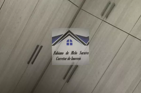 Apartamento para venda, 2 quarto(s),  Jardim Santa Maria (nova Veneza), Sumaré