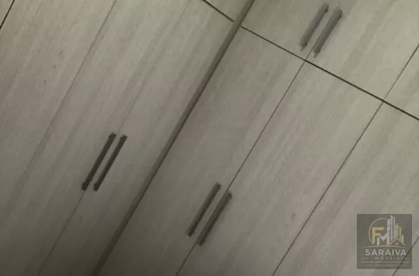 Apartamento para venda, 2 quarto(s),  Jardim Santa Maria (nova Veneza), Sumaré