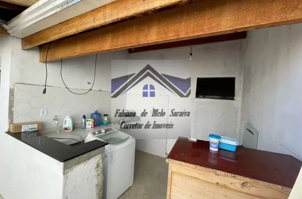 Casa para venda, 3 quarto(s),  Parque Santo Antônio (nova Veneza), Sumaré