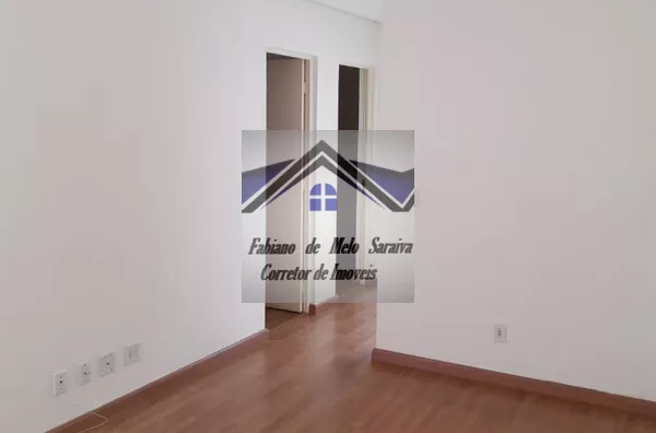 Apartamento Térreo com quintal (Garden) para venda e aluguel 02 dormitórios(s) Jardim Recanto dos Sonhos Sumaré