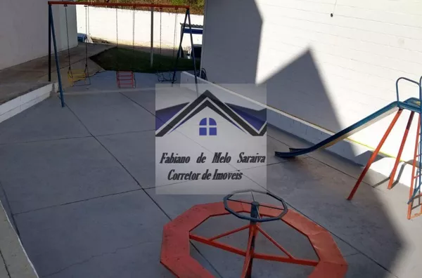 Apartamento para venda, 3 quarto(s),  Jardim Marchissolo, Sumaré