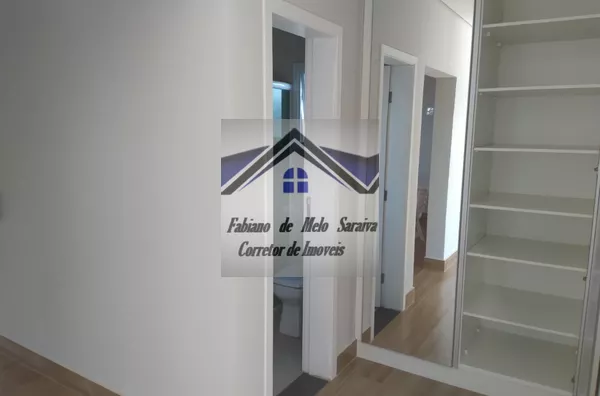 Casa em condomínio para venda, 4 quarto(s),  Parque Brasil 500, Paulínia