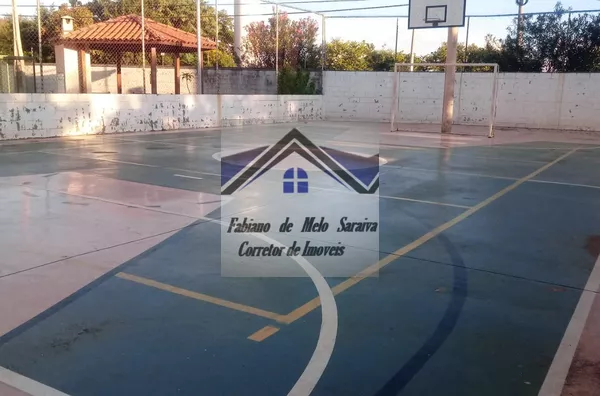 Apartamento para venda, 2 quarto(s),  Residencial Real Parque Sumaré, Sumaré