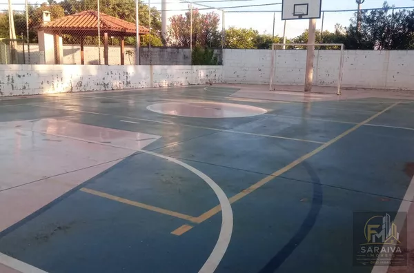 Apartamento para venda, 2 quarto(s),  Residencial Real Parque Sumaré, Sumaré