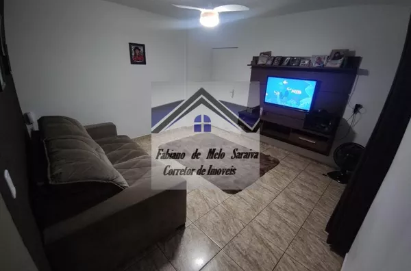 Apartamento para venda, 2 quarto(s),  Parque Residencial Regina (nova Veneza), Sumaré