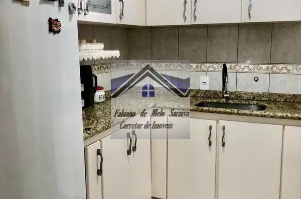 Casa para venda, 2 quarto(s),  Parque Villa Flores, Sumaré