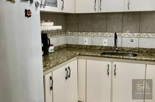 Casa para venda, 2 quarto(s),  Parque Villa Flores, Sumaré