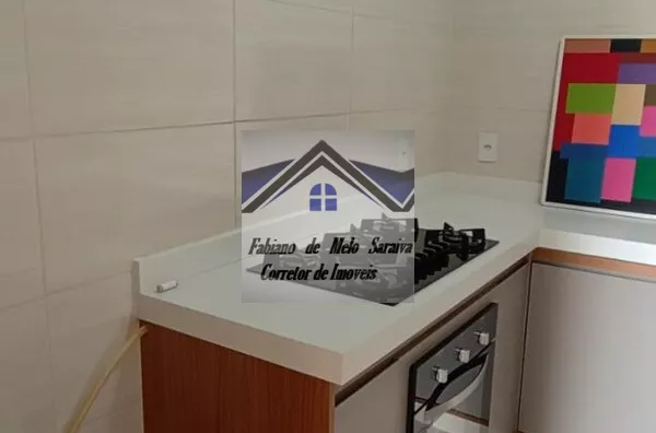Casa para venda, 2 quarto(s),  Parque Residencial Salerno (nova Veneza), Sumaré - Foto 4
