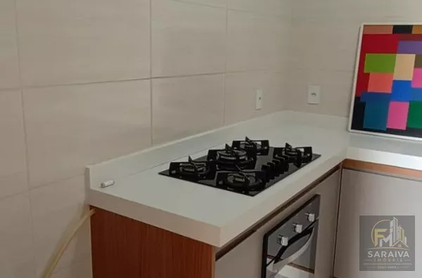 Casa para venda, 2 quarto(s),  Parque Residencial Salerno (nova Veneza), Sumaré