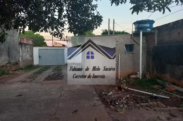 Terreno para venda,  - Selecione - Bairro, Sumaré