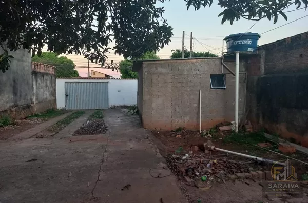 Terreno para venda,  - Selecione - Bairro, Sumaré