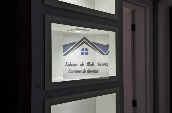 Apartamento para venda, 2 quarto(s),  Jardim Maria Luíza, Sumaré