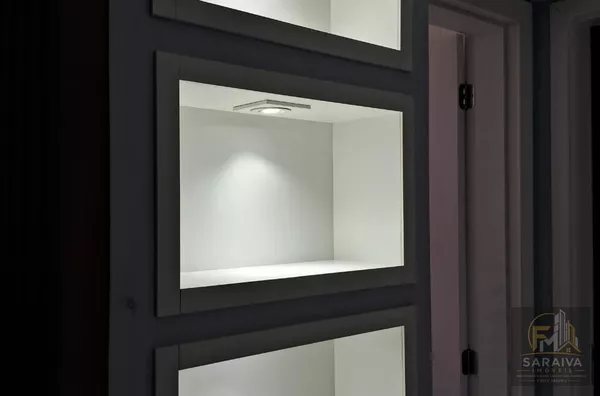 Apartamento para venda, 2 quarto(s),  Jardim Maria Luíza, Sumaré