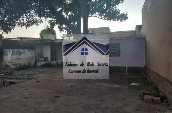 Terreno para venda,  - Selecione - Bairro, Sumaré