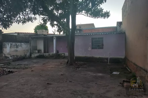 Terreno para venda,  - Selecione - Bairro, Sumaré