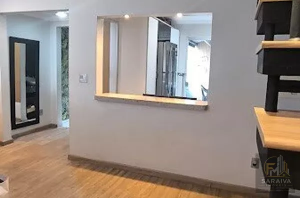 Sobrado para venda, 3 quarto(s),  Jardim Bela Vista, Sumaré