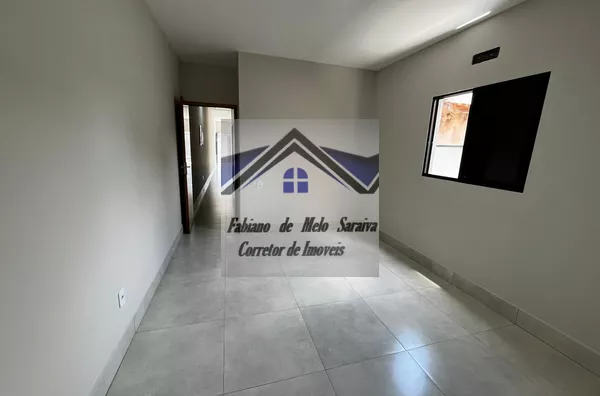 Excelente casa a venda no Parque Itália- Sumaré - Foto 3