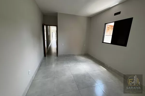 Excelente casa a venda no Parque Itália- Sumaré 